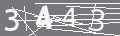 capsa